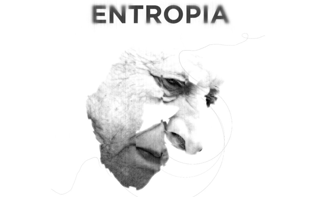 ENTROPIA – Mostra fotografica | Workshop | Live performance